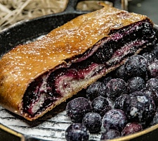 Знакомый вкус простых радостей: история успеха семейного бизнеса Гулидовых