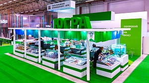 Первый обладатель сертификата качества «Сделано в Югре» 