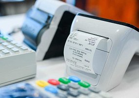 Утверждены дополнительные реквизиты фискальных документов и форматы фискальных документов, обязательных к использованию
