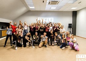 Как статус социального предприятия помог пережить кризис