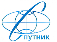 История успеха предпринимателей: ООО "Корпорация Спутник"