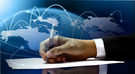 ТПП ХМАО-Югры в сотрудничестве с T-Trading International открывает новые возможности ВЭД для предпринимателей