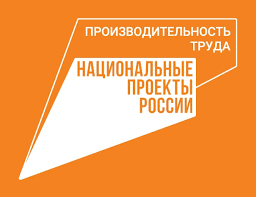 В Ханты-Мансийске пройдет круглый стол о ходе реализации национального проекта «Производительность труда» в Югре