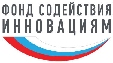 Конкурсы «УМНИК-Электроника», «ДизайнЦентры – ЭКБ» и «ДизайнЦентры – РЭА»