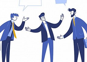 В Югре начал работу Центр медиации для предпринимателей
