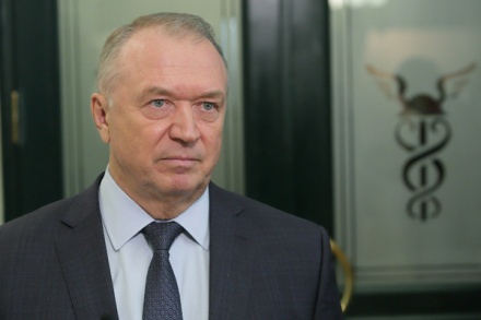 ТПП предлагает Минфину установить единые правила введения неналоговых платежей