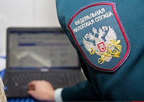 В реестр контрольно-кассовой техники добавлены сведения о новых моделях касс