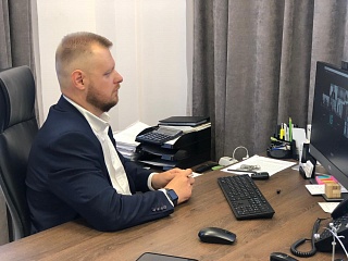 Опыт Югры стал примером для разработки национальной системы «зеленого» финансирования в сфере ТКО