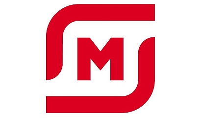 Фонд  развития и ТС «Магнит»  договорились о сотрудничестве
