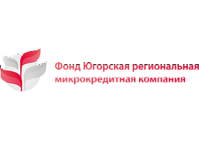 Микрозаймы для нового производственного бизнеса под 2,5%
