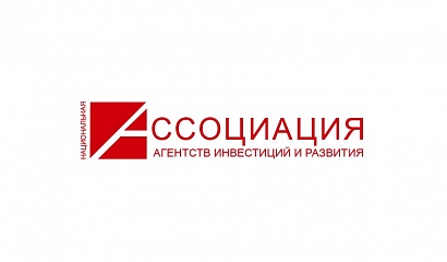 Югра вошла в число регионов с лучшими практиками работы в условиях COVID-19