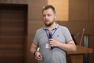 Руководитель Фонда возглавил экспертную площадку НААИР по развитию ГЧП