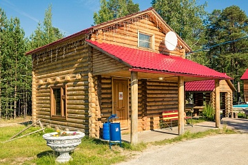 Инвестпроекты по созданию туристической инфраструктуры в Югре получат льготную поддержку