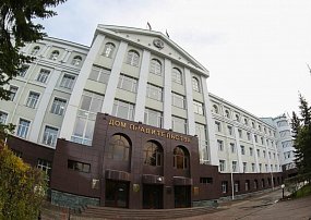 Как посчитать сколько сотрудников могут мобилизовать с одного предприятия