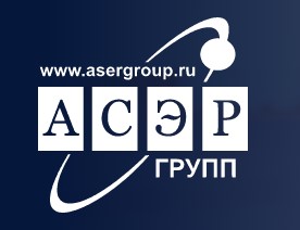 Всероссийский онлайн марафон "Таможенное регулирование и администрирование 2021"