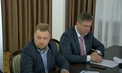 Югра внедрит офсетные контракты в производстве лекарств, социальном питании и бытовых услугах