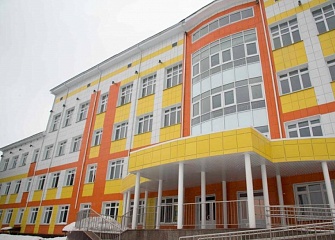 В Югре будет оказана поддержка бизнесу в реализации концессионных соглашений по строительству школ