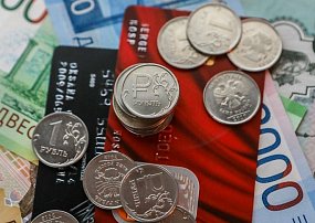 Как получить кредитные каникулы мобилизованным физическим лицам