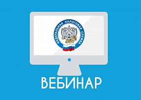 Как работать с прослеживаемым товаром