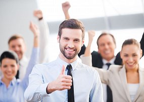 Развитие предпринимательских компетенций