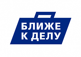 ВТБ приглашает на вебинар по импортозамещению