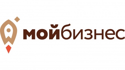 Фонд «Мой Бизнес» приглашает на бесплатный вебинар