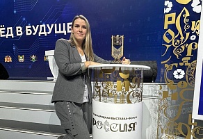 Как супруги-предприниматели из Сургутского района развивают несколько бизнесов одновременно