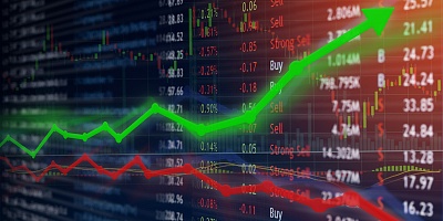 Банк России проводит семинар «Как малый и средний бизнес может привлечь финансирование с помощью инструментов фондового рынка»