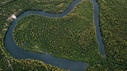 Участники пресс-тура «VisitUgra» делятся впечатлениями от поездки