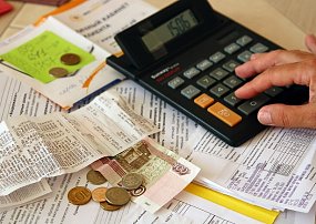 Югорчане могут узнать подробности патентной системы налогообложения