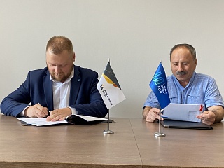 Стройкомпания из реестра системообразующих предприятий получит финансовую поддержку Фонда развития Югры