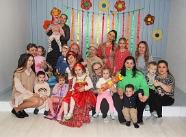 «Творчество в жизни и бизнесе помогает оставаться на волне успеха» - считает предприниматель Екатерина Возняк