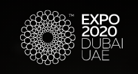 Expo 2020 Dubai