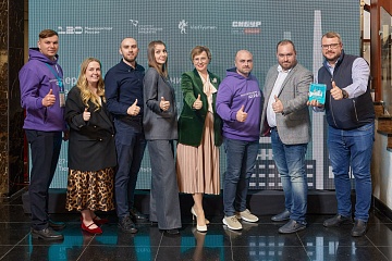 Югра в числе лучших регионов по развитию промышленного туризма
