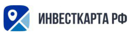 Инвесткарта РФ