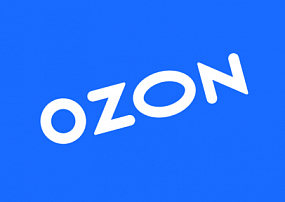 Югорским предпринимателям расскажут, как выйти на Ozon