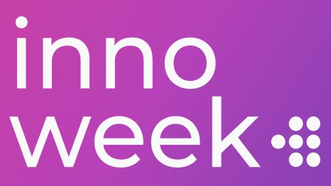 INNOWEEK 2022