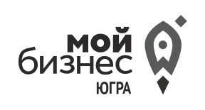 Вебинар «Маркетинг нового поколения: как ИИ меняет правила игры»