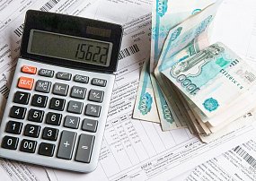 Гранты предпринимателям Нижневартовска