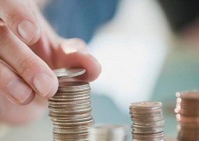Пользователи платформы «Мой экспорт» теперь могут получать услуги  профессиональных подрядчиков с софинансированием затрат.