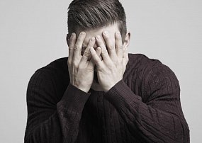Предприниматель из Нижневартовска отдал мошеннику 44 000 рублей