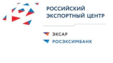 Египет: возможности для бизнеса и инвестиций и кросс-культурная коммуникация