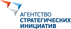 Опрос предпринимателей о защищенности малого и среднего бизнеса от киберугроз