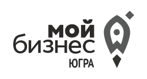 Всероссийский конкурс «Лидеры корпоративной благотворительности»