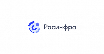 Экспертное мнение о развитии государственно-частного партнерства