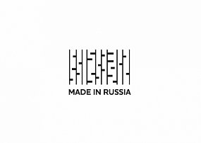 Бренд «Сделано в России» станет единой национальной программой