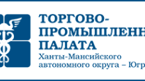 Форум «Тарифные войны как возможность для российского экспорта: региональные изменения»