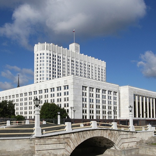 Комиссия по законопроектной деятельности одобрила законопроект о дальнейшем развитии системы поддержки экспортной деятельности малых и средних предприятий