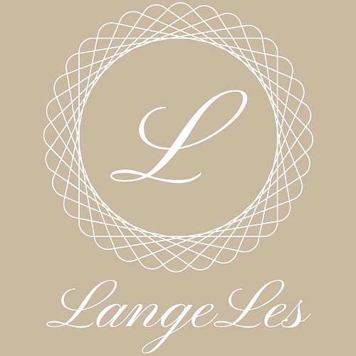 История успеха ИП Мазаитова Заррина Рашидовна (бренд «Langeles»)