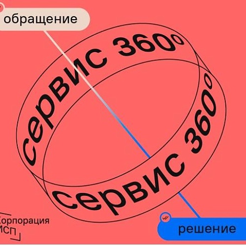 Появились проблемы с ведением бизнеса. Куда обратиться за поддержкой?